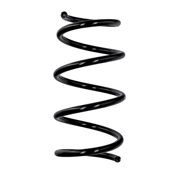 Eibach vakiojousi R10563