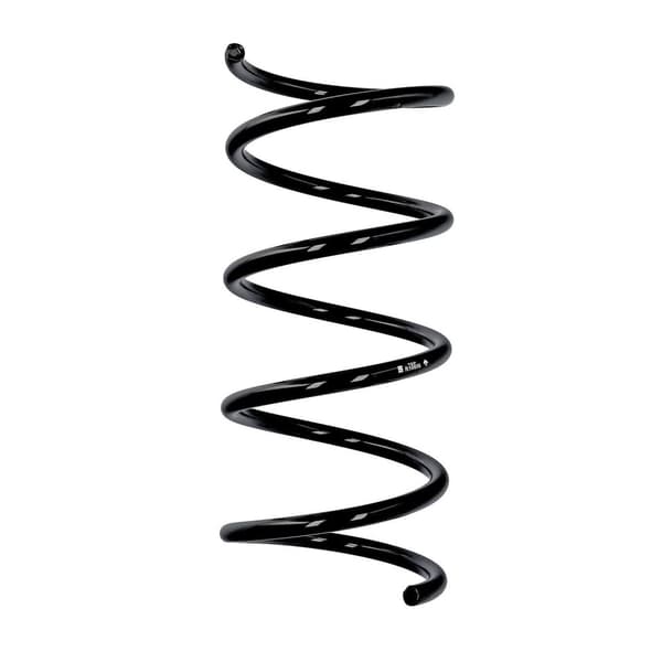 Eibach standardfjäder R10856