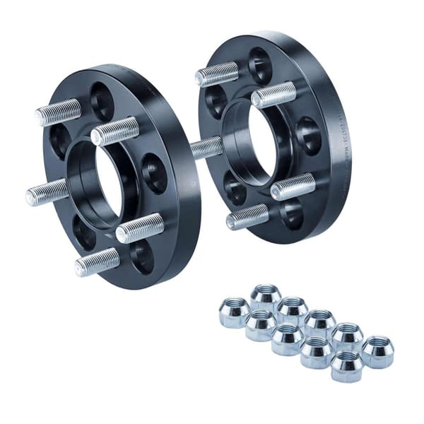 EIBACH Pro-välikappalesarja S90-4-25-063-B