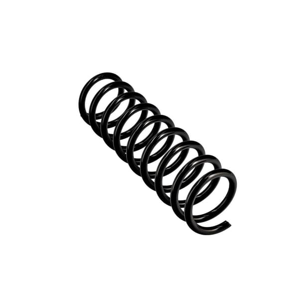 Eibach standardfjeder R10115
