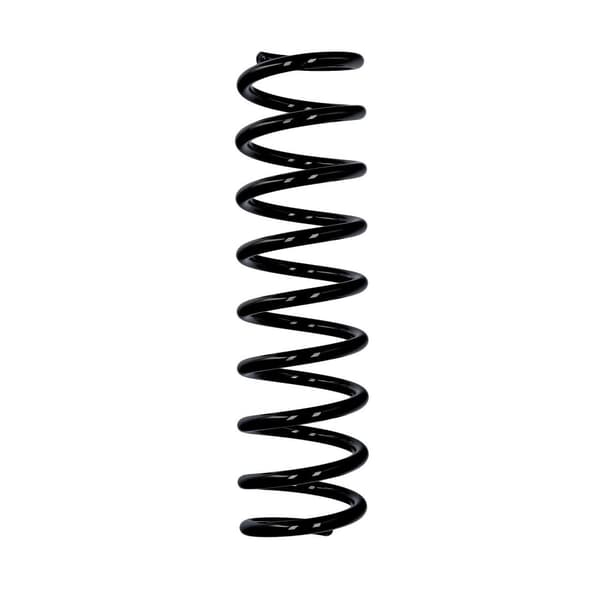 Eibach standardfjeder R10115