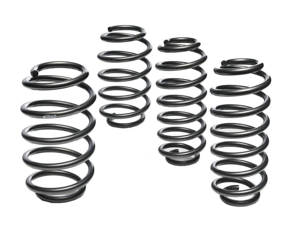 Eibach Pro-Kit - madallusjouset E2517-140