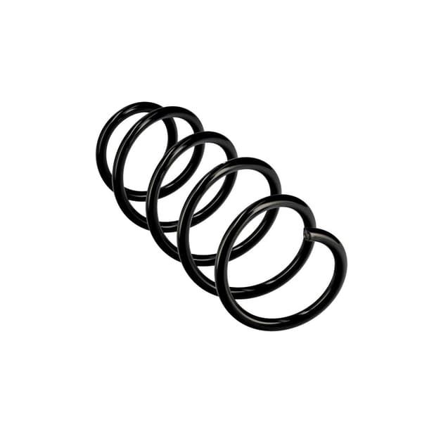 Eibach standardfjeder R10240
