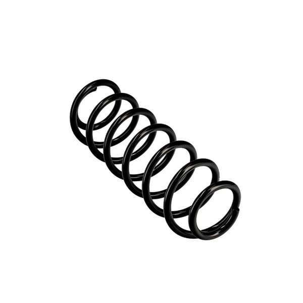 Eibach standardfjeder R10476