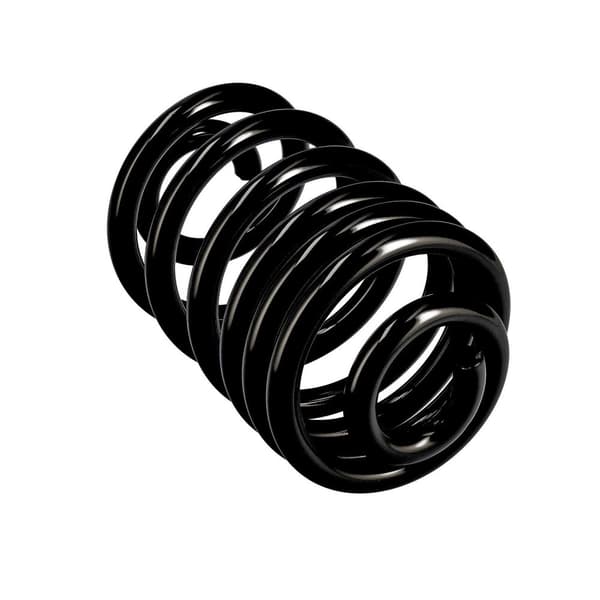 Eibachin vakiojousi R10680