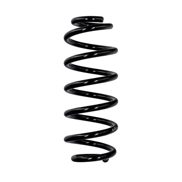 Eibach standardfjäder R10551