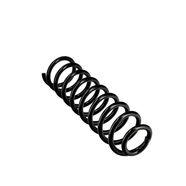 Eibach vakiojousi R10401
