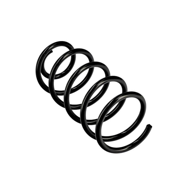 Eibach standardfjeder R10670