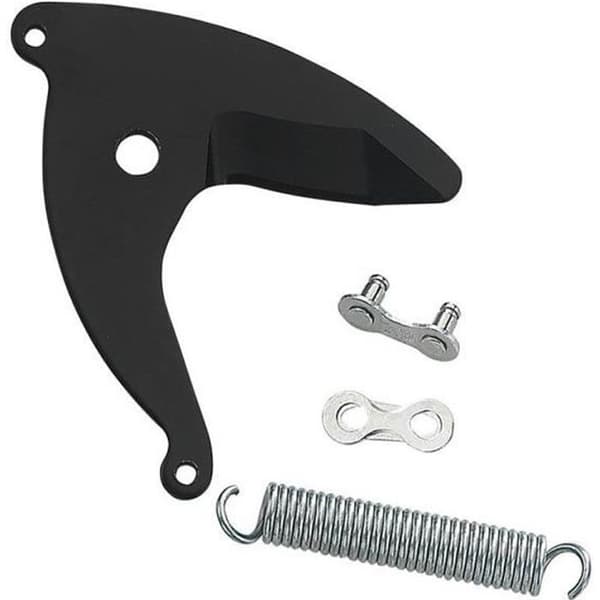 Kniv-, fjäder- och kedjesats för UPX86/UPX82 trädbeskärare