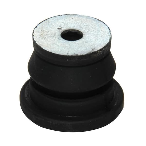 Greenstar 9490 Silent Block Echo