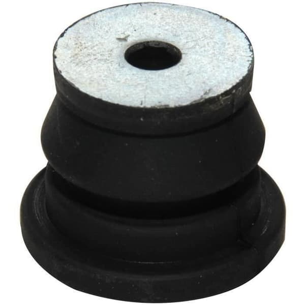 Greenstar 9490 Silent Block Echo