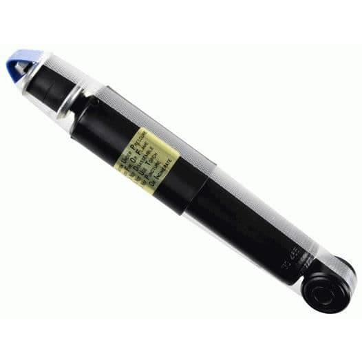 Amortissor (enhet) SACHS 230 465