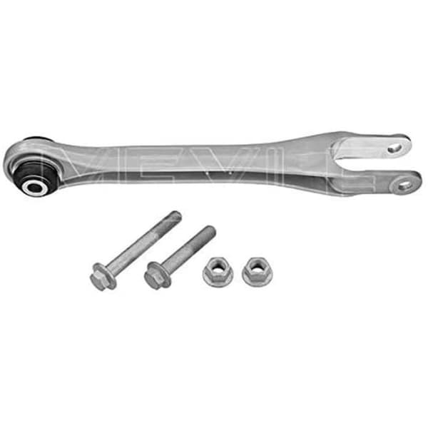 Meyle Styrstag – Artikelnummer 416 050 0004/S