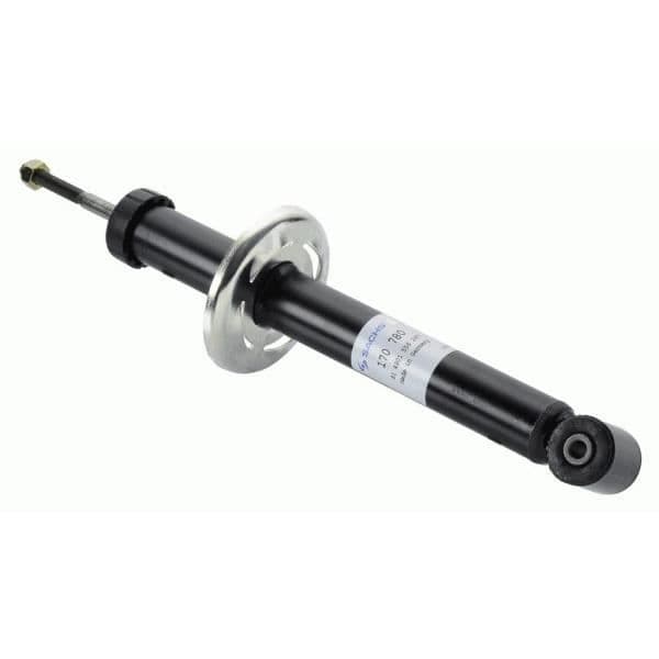Amortiser (styck) SACHS 170 780