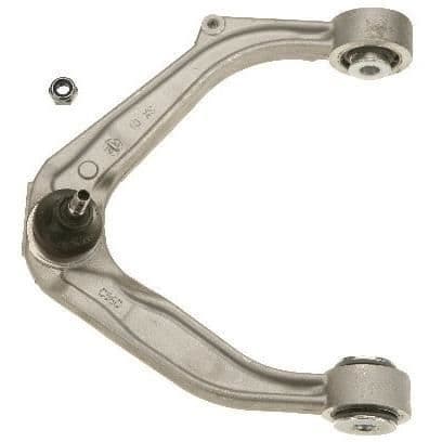 BRAS AVECKING TRW JTC1305