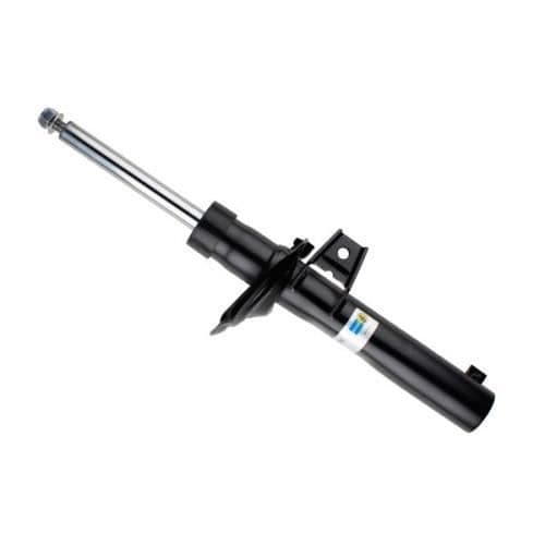 1 Amortiser BILSTEIN 22-297082 BILSTEIN - B4 OE Ersättning passar till
