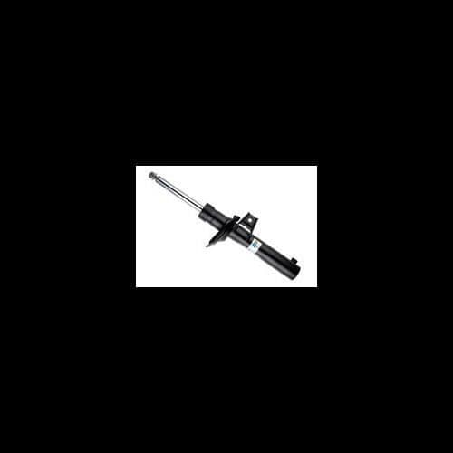 1 Amortiser BILSTEIN 22-297082 BILSTEIN - B4 OE Ersättning passar till
