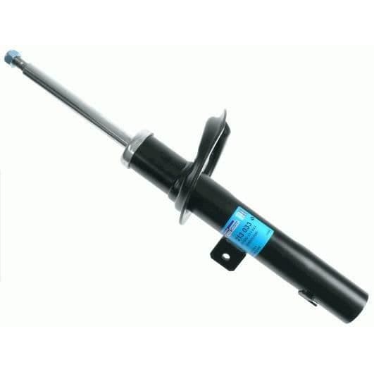 Amortisseur (enhet) SACHS 313 033