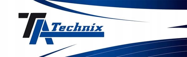 2x TA Technix kallistuksenvakaajan nivel sopii BMW E46/Audi A2/VW Polo 9N/Seat Ibiza -malleihin