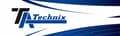 Pikkukuva 2 / 6: 2x TA Technix kallistuksenvakaajan nivel sopii BMW E46/Audi A2/VW Polo 9N/Seat Ibiza -malleihin