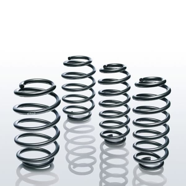 Ressorts korta Eibach VW Scirocco E10-85-021-01-22