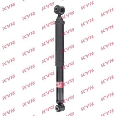 Amortisseur (styck) KYB 3438001