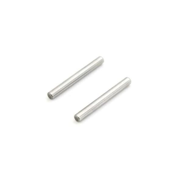 Styrled - KYOSHO - EP Ultima SB Dirtmaster - 27mm - 2-pack