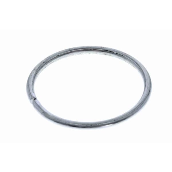 VAICO Kulled DACIA 6001 547 520 del V46-0219