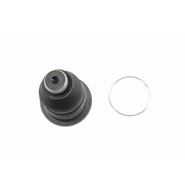 VAICO Kulled DACIA 6001 547 520 del V46-0219