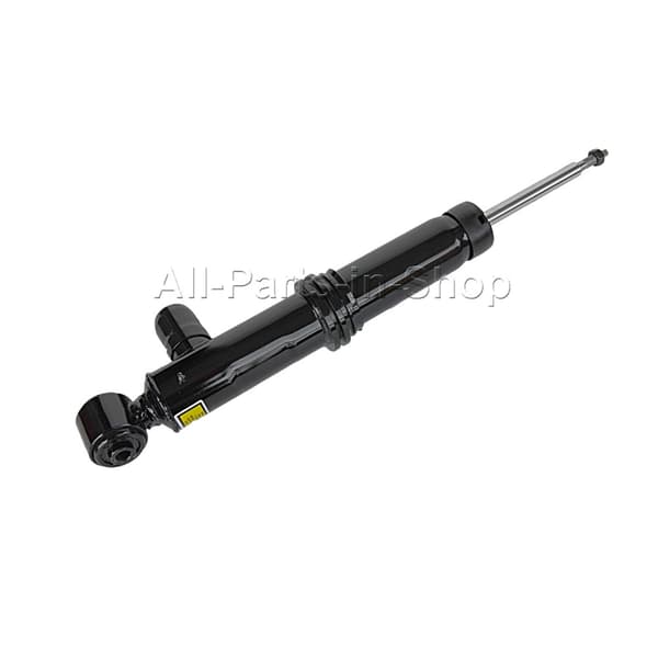 Audi A6 C5 4B Allroad Quattro Ilmajousi, Oikea Takajousitusvaimennin, OEM Osanumero 4Z7513032A