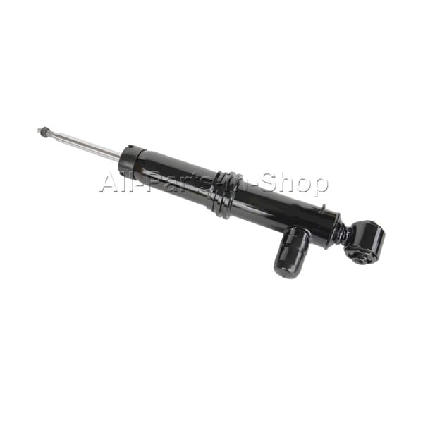 Audi A6 C5 4B Allroad Quattro Ilmajousi, Oikea Takajousitusvaimennin, OEM Osanumero 4Z7513032A