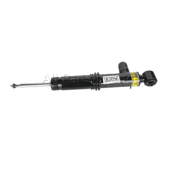 Audi A6 C5 4B Allroad Quattro Ilmajousi, Oikea Takajousitusvaimennin, OEM Osanumero 4Z7513032A