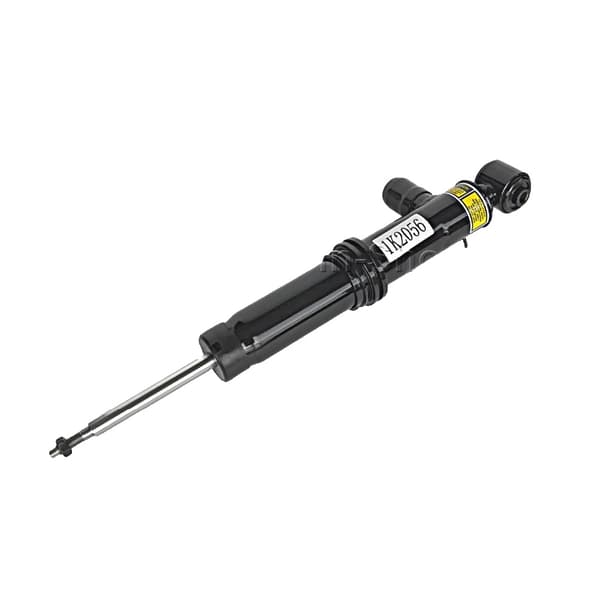 Audi A6 C5 4B Allroad Quattro Ilmajousi, Oikea Takajousitusvaimennin, OEM Osanumero 4Z7513032A