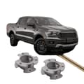 Pikkukuva 1 / 4: Tasohissisarja, etuosa 25 tuumaa, Ford Ranger -pakettiauto