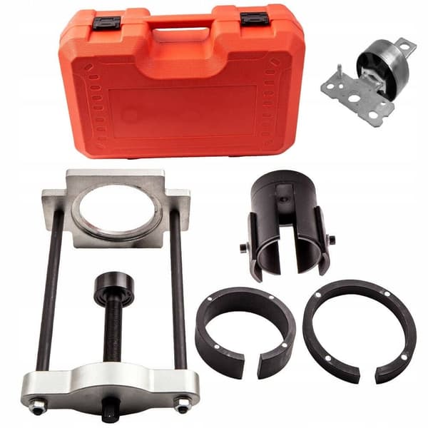 Caja de Cambios VOLVO 2.0T Gasolina 2WD 55-50SN - Autoreparaciones Sánchez
