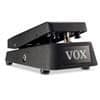 Vox WahWah Pedal V845