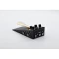 Miniatyrbild 3 av 4: Gamechanger Audio Plus Pedal - Sustain pedal
