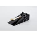 Miniatyrbild 4 av 4: Gamechanger Audio Plus Pedal - Sustain pedal