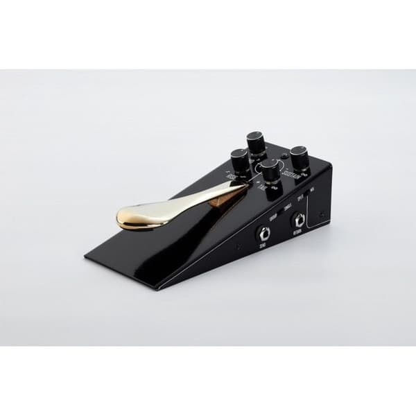 Gamechanger Audio Plus Pedal - Sustain pedal