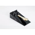 Miniatyrbild 2 av 4: Gamechanger Audio Plus Pedal - Sustain pedal