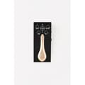 Miniatyrbild 1 av 4: Gamechanger Audio Plus Pedal - Sustain pedal