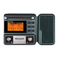 Miniatyrbild 2 av 2: GE100