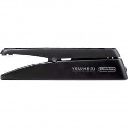 Dunlop DVP3 Volympedal (X)