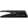 Miniatyrbild 3 av 4: Dunlop DVP3 Volympedal (X)