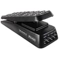 Miniatyrbild 1 av 4: Dunlop DVP3 Volympedal (X)