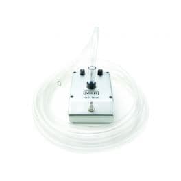 Talk Box MXR M222
