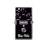 M68 - uni-vibe