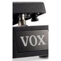 Miniatyrbild 3 av 4: Vox WahWah Pedal V845