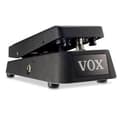 Miniatyrbild 2 av 4: Vox WahWah Pedal V845