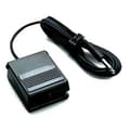 Miniatyrbild 1 av 4: Mångsidiga tangentbord för fugitive switchpedal+synth